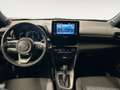 Toyota Yaris Cross 5 puertas Active Tech 120H e-CVT Gris - thumbnail 8