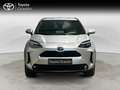 Toyota Yaris Cross 5 puertas Active Tech 120H e-CVT Gris - thumbnail 5