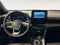 Toyota Yaris Cross 5 puertas Active Tech 120H e-CVT Gris - thumbnail 9
