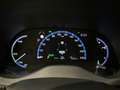 Toyota Yaris Cross 5 puertas Active Tech 120H e-CVT Gris - thumbnail 11