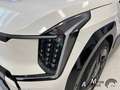 Kia EV9 GT-line Launch Edition 4WD 99 kWh Akku+HUD+Premium Blanc - thumbnail 3