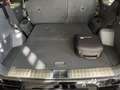 Kia EV9 GT-line Launch Edition 4WD 99 kWh Akku+HUD+Premium Blanc - thumbnail 11