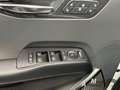 Kia EV9 GT-line Launch Edition 4WD 99 kWh Akku+HUD+Premium Blanc - thumbnail 7
