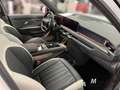 Kia EV9 GT-line Launch Edition 4WD 99 kWh Akku+HUD+Premium Blanc - thumbnail 12