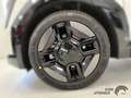 Kia EV9 GT-line Launch Edition 4WD 99 kWh Akku+HUD+Premium Blanc - thumbnail 4