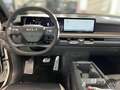 Kia EV9 GT-line Launch Edition 4WD 99 kWh Akku+HUD+Premium Blanc - thumbnail 9