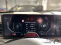 Kia EV9 GT-line Launch Edition 4WD 99 kWh Akku+HUD+Premium Blanc - thumbnail 5