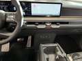 Kia EV9 GT-line Launch Edition 4WD 99 kWh Akku+HUD+Premium Blanc - thumbnail 6