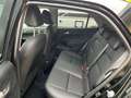 Kia Picanto GT-Line 1.2*SHZ*Navi*DAB*LenkradHZG*LED-hinten Schwarz - thumbnail 5