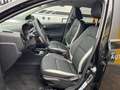 Kia Picanto GT-Line 1.2*SHZ*Navi*DAB*LenkradHZG*LED-hinten Schwarz - thumbnail 6