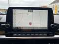 Kia Picanto GT-Line 1.2*SHZ*Navi*DAB*LenkradHZG*LED-hinten Schwarz - thumbnail 10