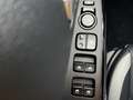 Kia Picanto GT-Line 1.2*SHZ*Navi*DAB*LenkradHZG*LED-hinten Schwarz - thumbnail 15
