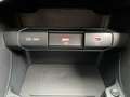 Kia Picanto GT-Line 1.2*SHZ*Navi*DAB*LenkradHZG*LED-hinten Schwarz - thumbnail 14