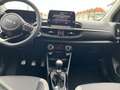 Kia Picanto GT-Line 1.2*SHZ*Navi*DAB*LenkradHZG*LED-hinten Schwarz - thumbnail 7