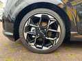 Kia Picanto GT-Line 1.2*SHZ*Navi*DAB*LenkradHZG*LED-hinten Schwarz - thumbnail 8