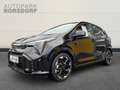 Kia Picanto GT-Line 1.2*SHZ*Navi*DAB*LenkradHZG*LED-hinten Schwarz - thumbnail 1