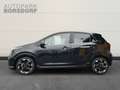 Kia Picanto GT-Line 1.2*SHZ*Navi*DAB*LenkradHZG*LED-hinten Schwarz - thumbnail 2