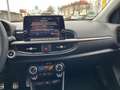 Kia Picanto GT-Line 1.2*SHZ*Navi*DAB*LenkradHZG*LED-hinten Schwarz - thumbnail 9