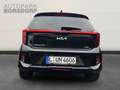 Kia Picanto GT-Line 1.2*SHZ*Navi*DAB*LenkradHZG*LED-hinten Schwarz - thumbnail 3
