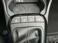 Kia Picanto GT-Line 1.2*SHZ*Navi*DAB*LenkradHZG*LED-hinten Schwarz - thumbnail 13