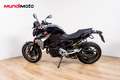 BMW F 900 R - thumbnail 6