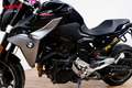 BMW F 900 R - thumbnail 9