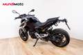 BMW F 900 R - thumbnail 7