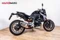 BMW F 900 R - thumbnail 3