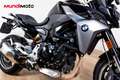 BMW F 900 R - thumbnail 5