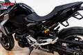 BMW F 900 R - thumbnail 10