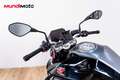BMW F 900 R - thumbnail 11