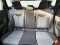 Renault Kadjar 1.5dCi Blue Equilibre EDC 85kW Blanco - thumbnail 19