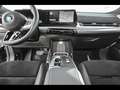 BMW iX2 xDrive30 - M Pack Negro - thumbnail 6