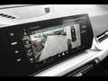 BMW iX2 xDrive30 - M Pack Negro - thumbnail 12
