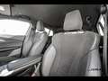 BMW iX2 xDrive30 - M Pack Negro - thumbnail 15