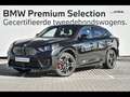 BMW iX2 xDrive30 - M Pack Negro - thumbnail 1