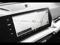 BMW iX2 xDrive30 - M Pack Negro - thumbnail 11