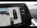 BMW iX2 xDrive30 - M Pack Negro - thumbnail 13