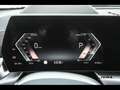 BMW iX2 xDrive30 - M Pack Negro - thumbnail 8