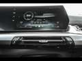 BMW iX2 xDrive30 - M Pack Negro - thumbnail 10
