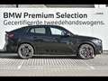 BMW iX2 xDrive30 - M Pack Negro - thumbnail 3