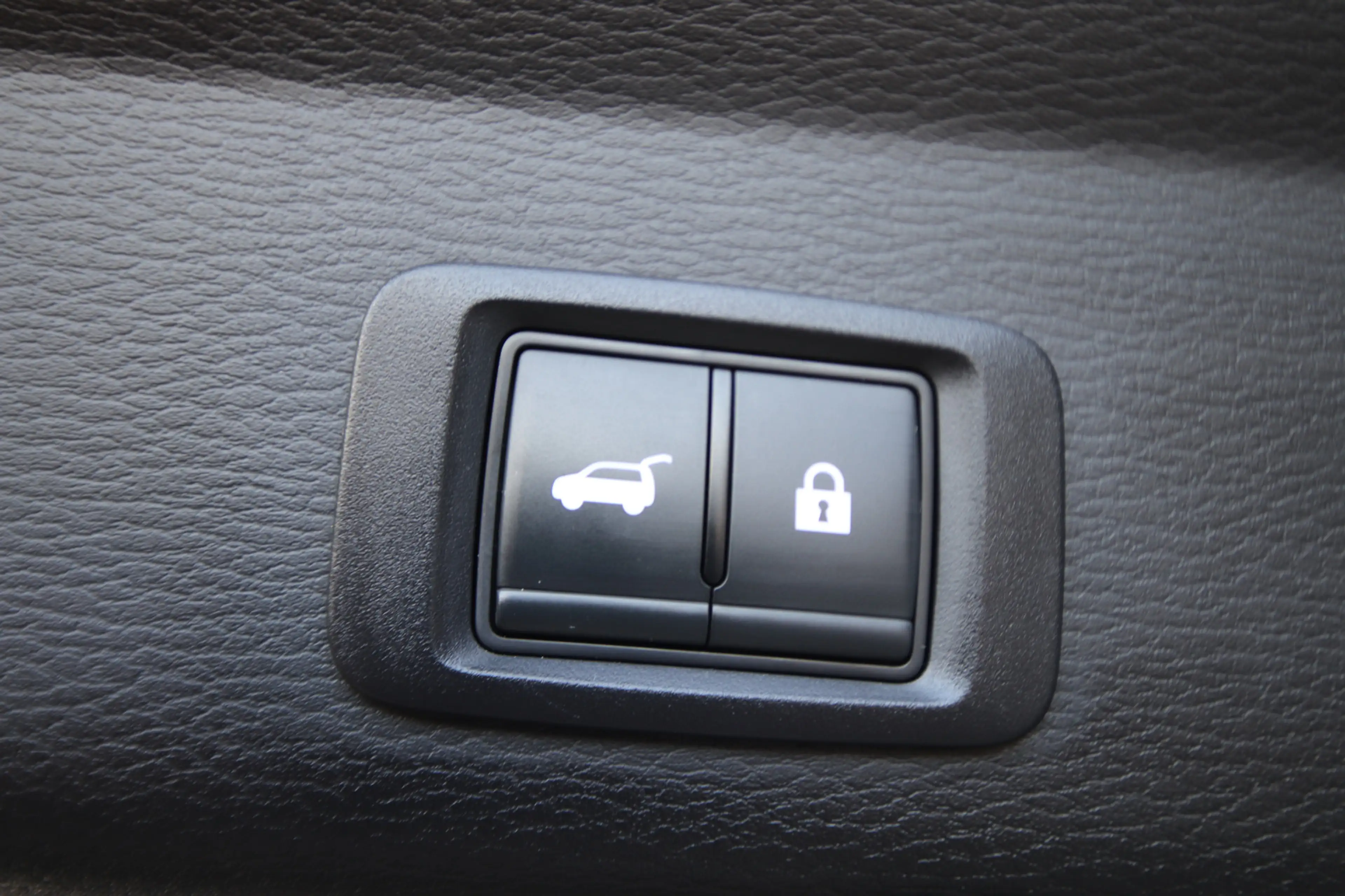 Mitsubishi Outlander 2.4 PHEV Business Edition 1e Eig. Afn. Trekhaak, O — photo 9