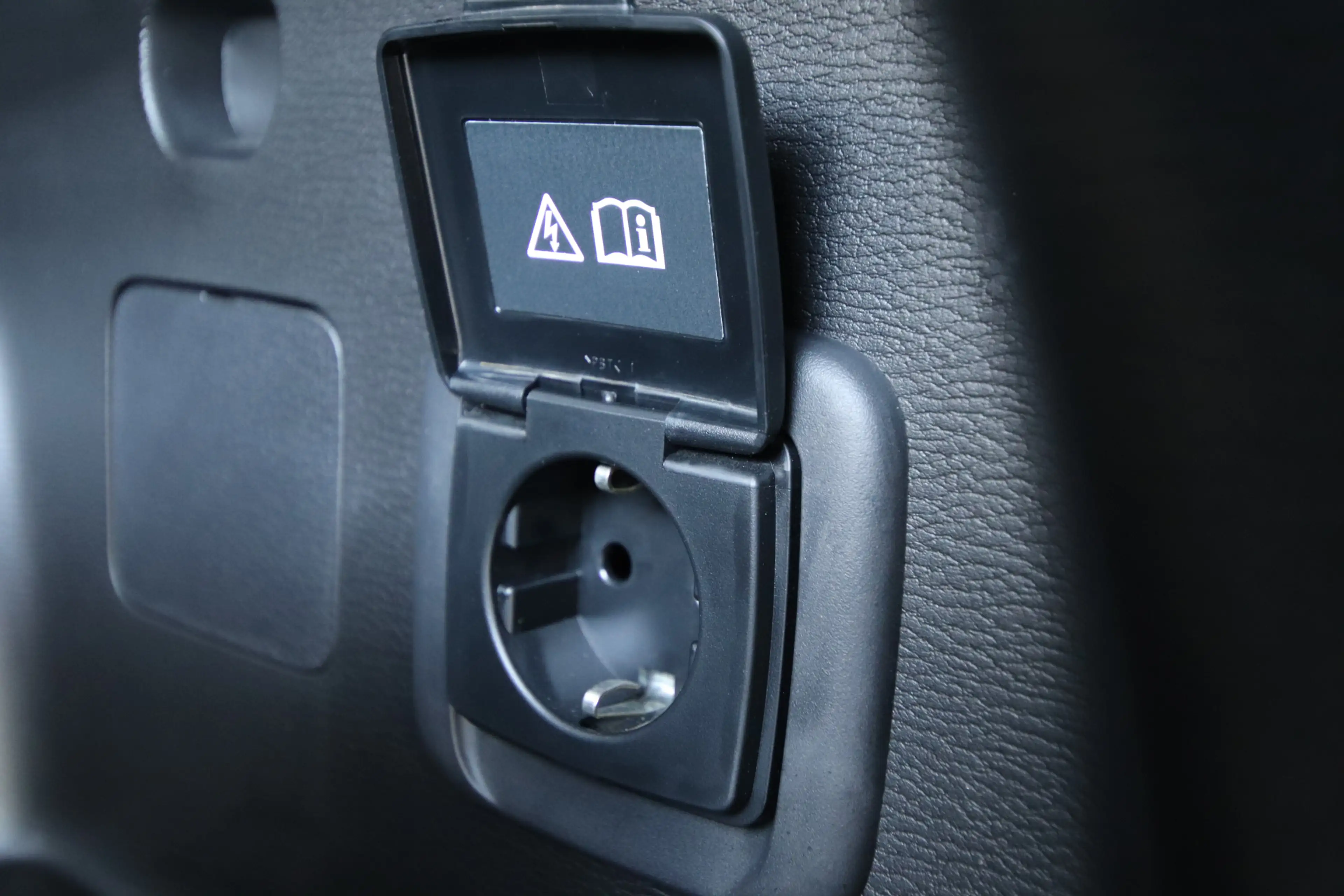 Mitsubishi Outlander 2.4 PHEV Business Edition 1e Eig. Afn. Trekhaak, O — photo 12