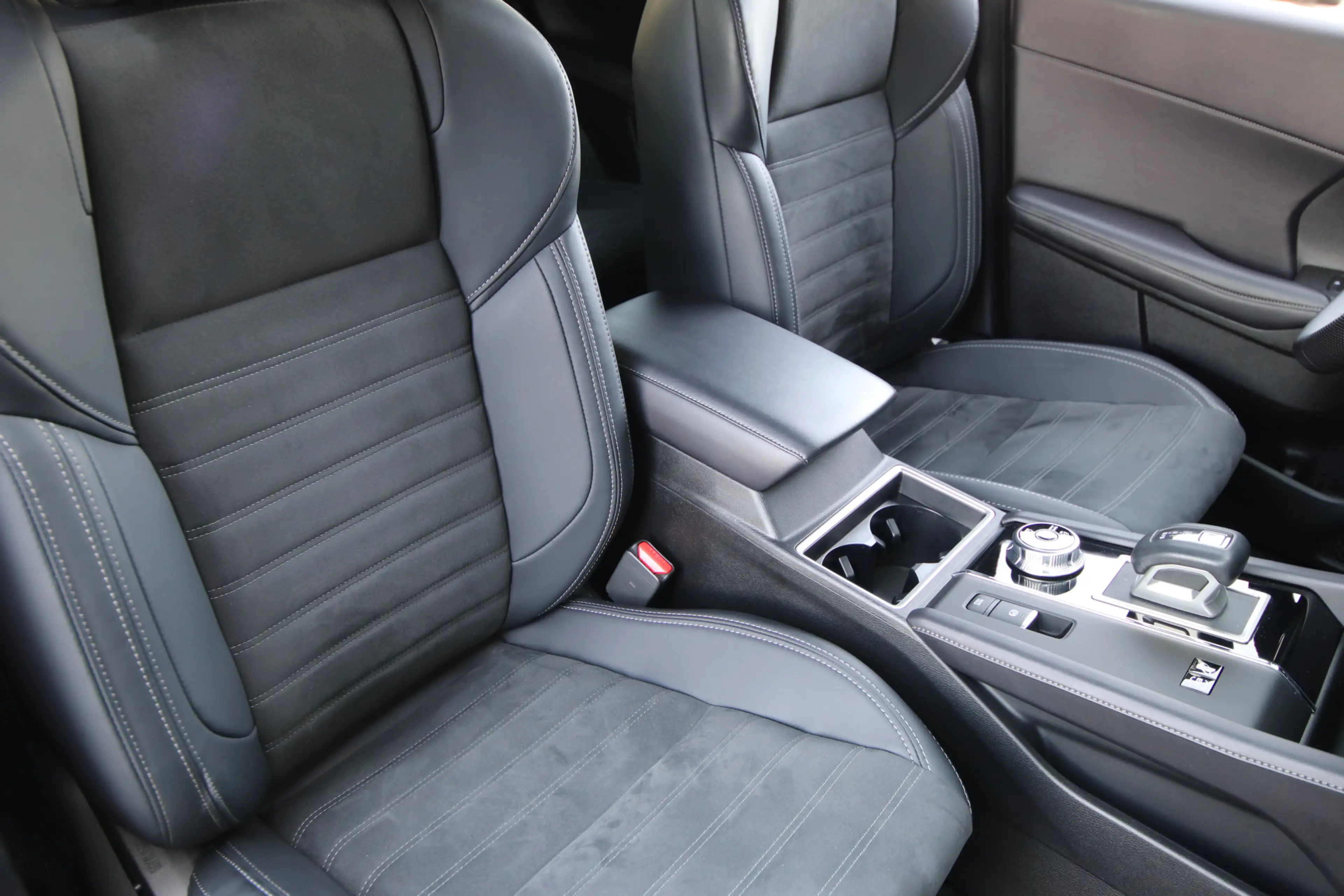 Mitsubishi Outlander 2.4 PHEV Business Edition 1e Eig. Afn. Trekhaak, O — photo 3