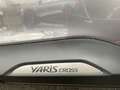 Toyota Yaris Cross 1.5 Hybrid TEAM DEUTSCHLAND Gris - thumbnail 8