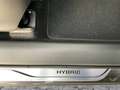 Toyota Yaris Cross 1.5 Hybrid TEAM DEUTSCHLAND Gris - thumbnail 17