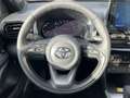 Toyota Yaris Cross 1.5 Hybrid TEAM DEUTSCHLAND Grau - thumbnail 12
