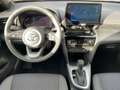Toyota Yaris Cross 1.5 Hybrid TEAM DEUTSCHLAND Gris - thumbnail 11