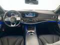 Mercedes-Benz S 560 e L Entertainment-Paket TV PANO Weiß - thumbnail 12