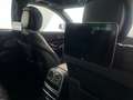 Mercedes-Benz S 560 e L Entertainment-Paket TV PANO Weiß - thumbnail 8